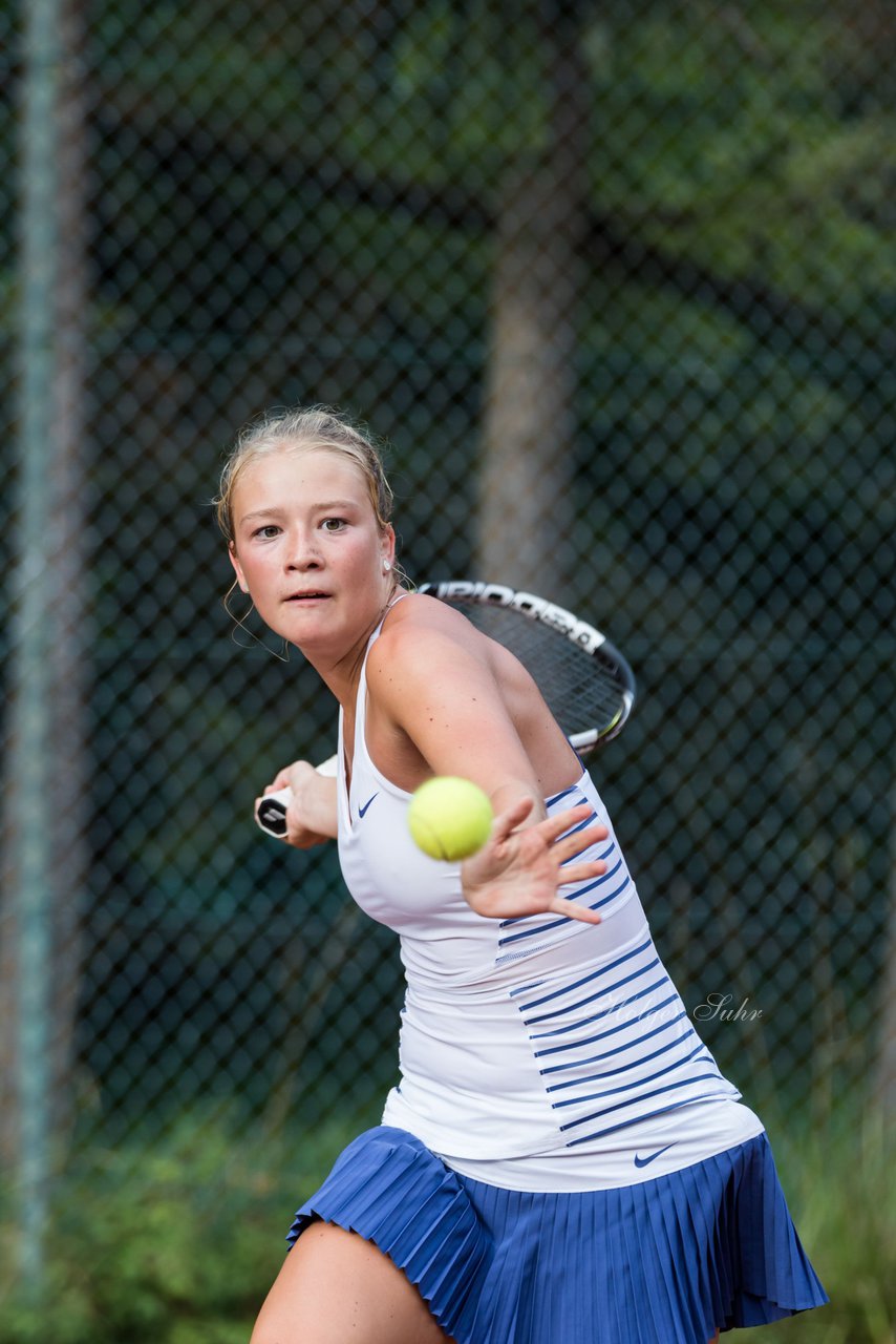 Bild 688 - Ostsee-Cup